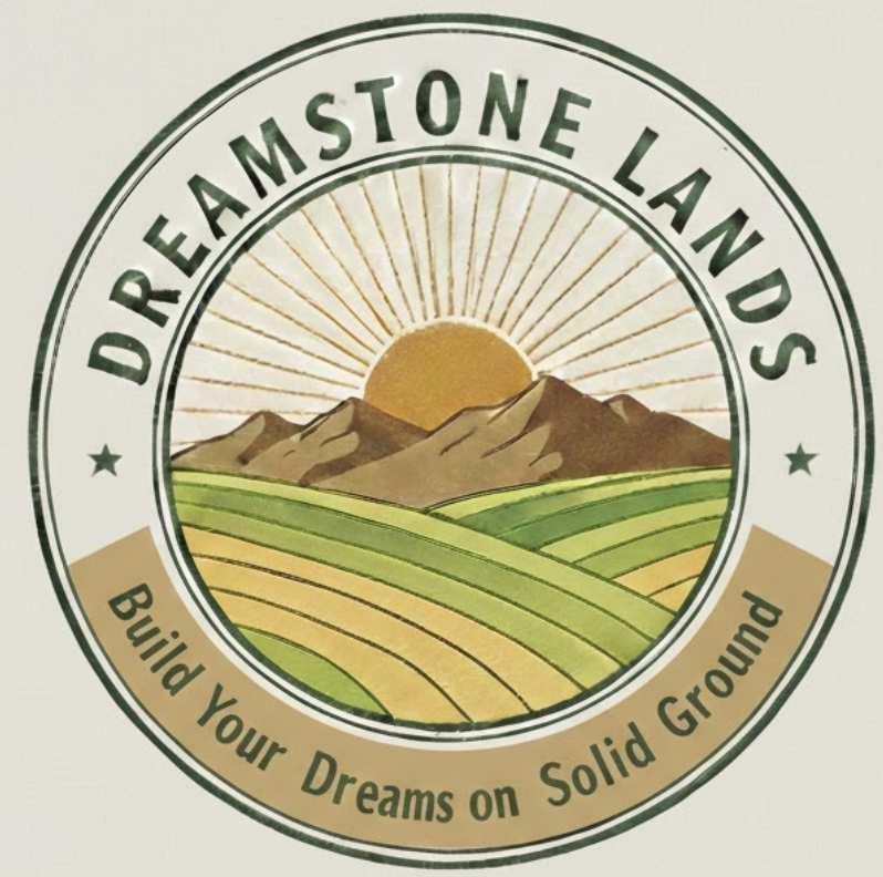 Dreamstone Lands LLC